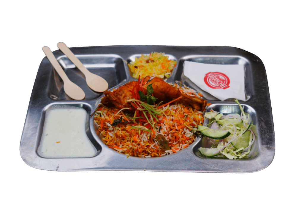 centaurus mall islamabad