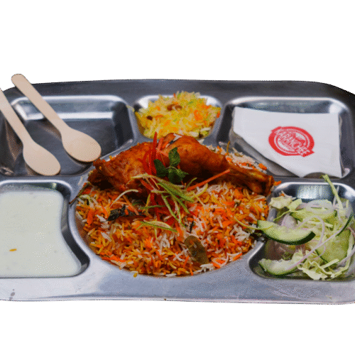 centaurus mall islamabad