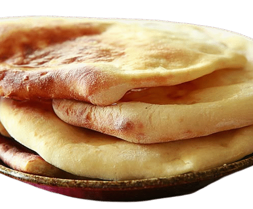 Naan